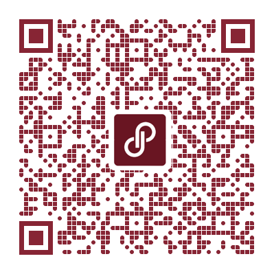 d1144d7df1ac.png