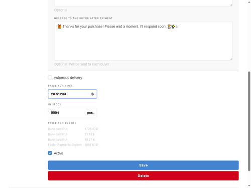 screenshot.png