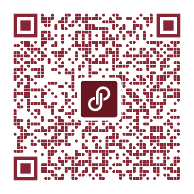 751a7f599087.png