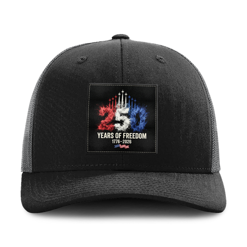 Front.png