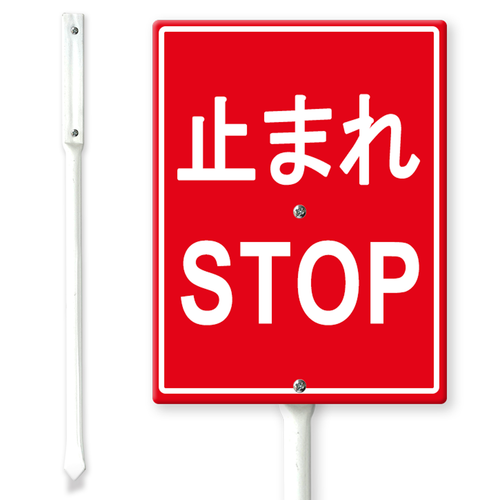 0519DC26N 01.png