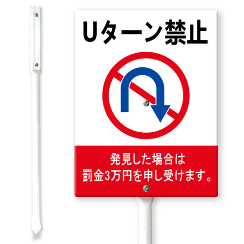 0519DC26N 08.png