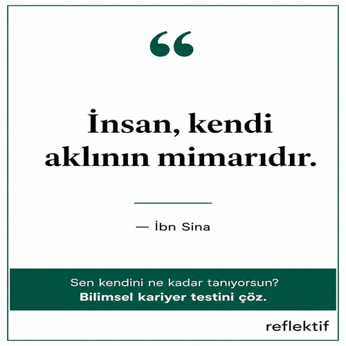 instagram ibnsina square.jpg