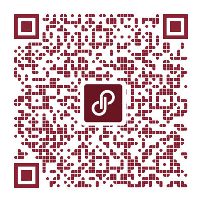 d3522c6bfe7d.png