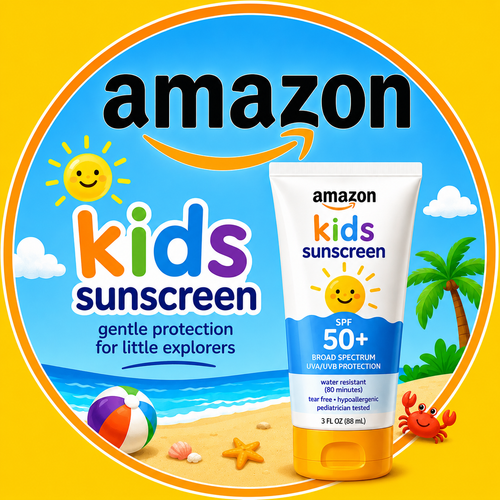 amazon kids.png