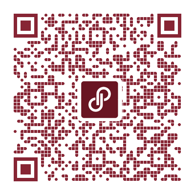 f18da245642c.png