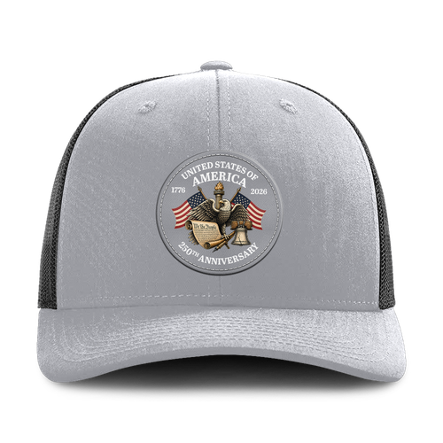 Front.png