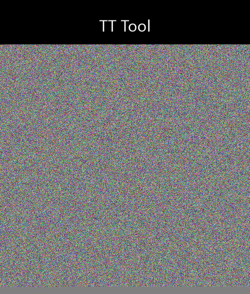 upload temp 264.png