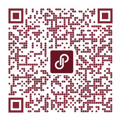 ad891739544d.png