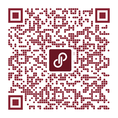 0cb56db5990d.png
