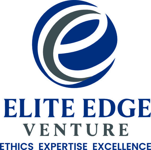ELITE EDGE.jpg