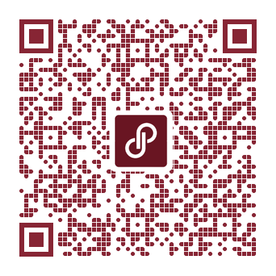 fb4c685791f7.png