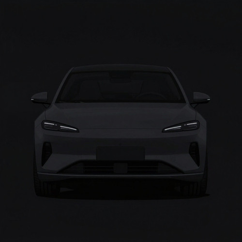 b363a166a0e5.jpg