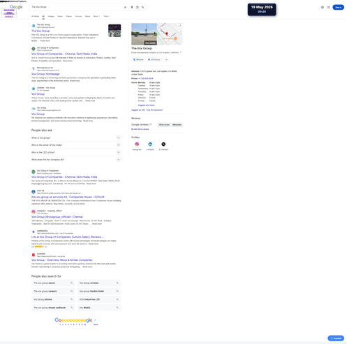 blob.png