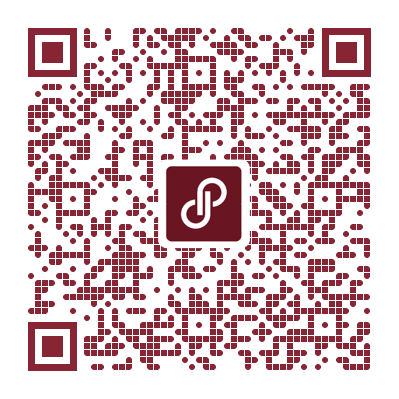 3118bd9f69a5.png