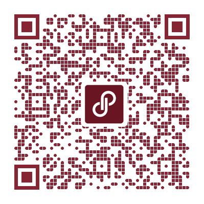 ee34a7b87e50.png