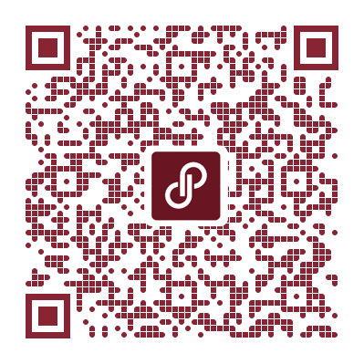 86d87c585269.png