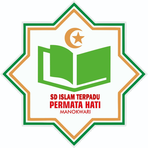 LOGO SD IT PERMATA HATI.png