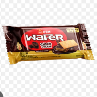 432972a715a2.png