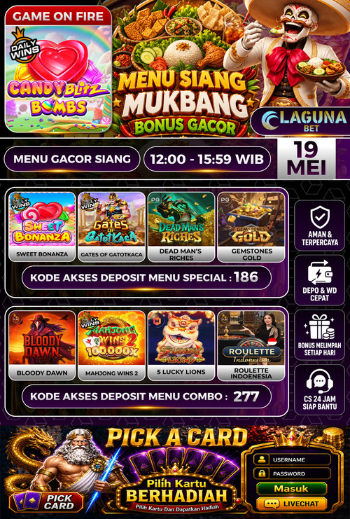 SERVER 3 LAGUNABET 2 (1).jpg