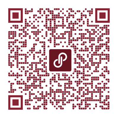 20a2a4e765e2.png