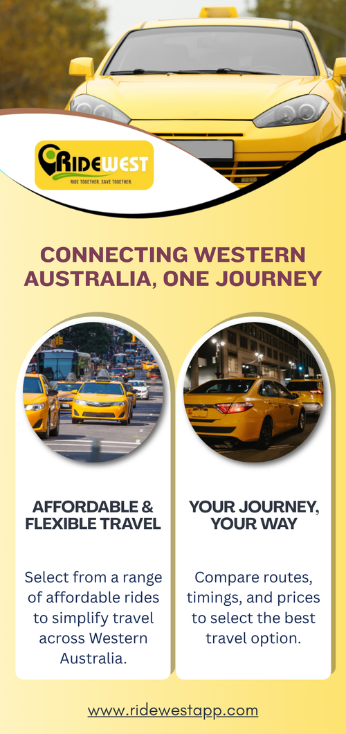 Ride West.png