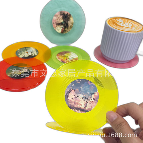 p1 image 4.jpg