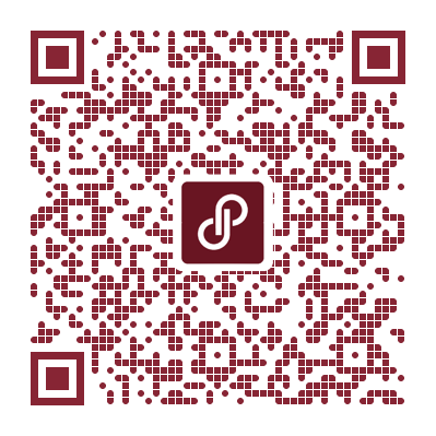 f13b780f0d87.png