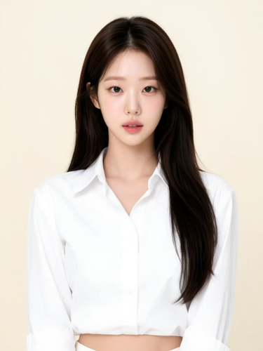 p01 studio white det24 s16 00001 .png
