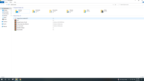Capture.png