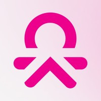 spekit logo.jpg
