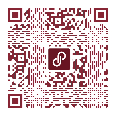 e1c50f8db5c6.png