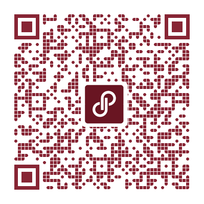 88999139d6d0.png