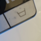 temp.png