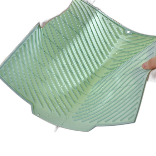 p3 image 4.jpg