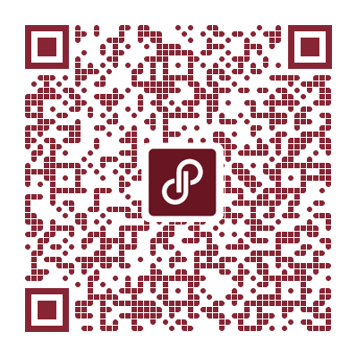 8a9ee3055935.png