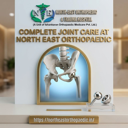 Complete Joint Care at North East Orthopaedic Hospital.jpg