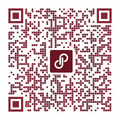 aa4e6b55f441.png