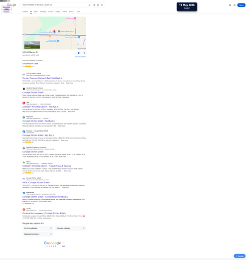 blob.png