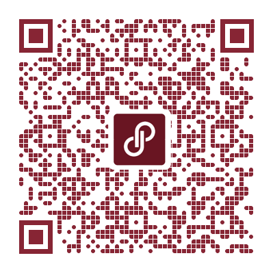 50ba7712be88.png