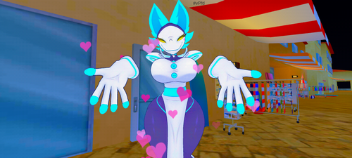 imagen.png