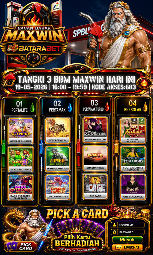 SERVER 2 BATARABET 3.jpg