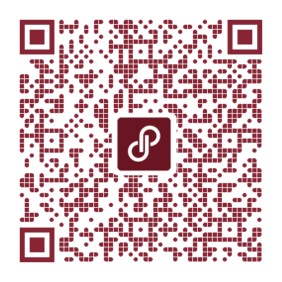 7a3dcdb9ec49.png