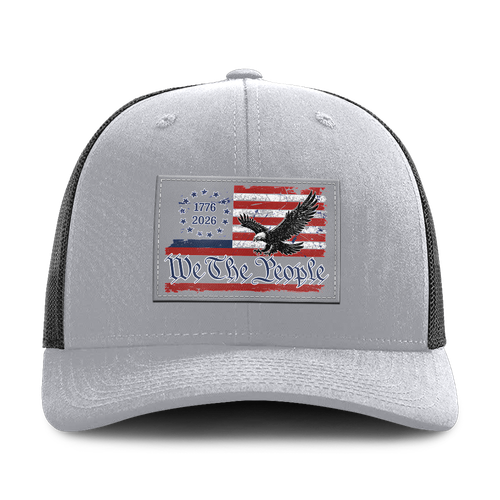 Front.png