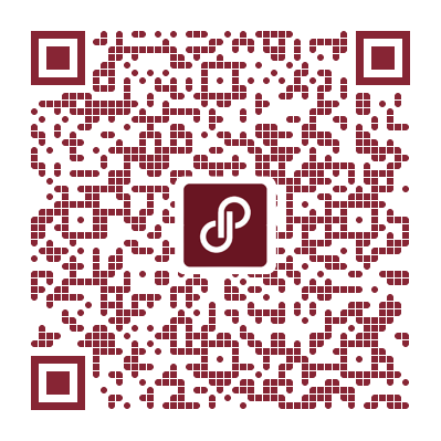d822c1ab3a46.png