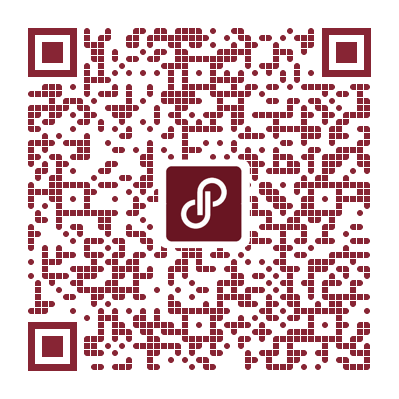 fc76ff3a7898.png