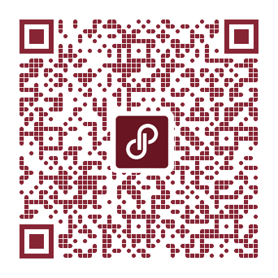 f5a32d846f29.png