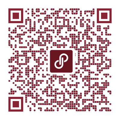 eb88f23c7c91.png