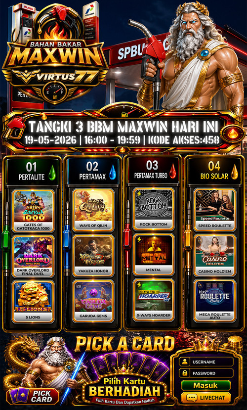 SERVER 1 VIRTUS77 3.jpg