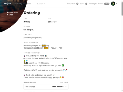 screenshot.png
